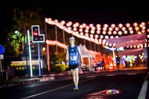 BIB: 4104
                            <button type="button" onclick="openModal(18105252)" class="btn btn-primary btn-sm float-right btn-popup" data-toggle="modal" data-target=".modal-high-quality">
                        <i class="fas fa-shopping-cart"></i> Add to Cart
                    </button>
                                            <button type="button" onclick="isThisMe(18105252, true)" class="btn btn-success btn-sm float-right btn-popup btn-isme hidden" data-toggle="tooltip" data-placement="bottom" title="นี่คือรูปของคุณใช่ไหม คลิกที่นี่เพื่อเอาเข้าอัลบั้ม">
                        <i class="fas fa-plus"></i> Add to album
                    </button>
                    <button type="button" onclick="isThisMe(18105252, false)" class="btn btn-warning btn-sm float-right btn-popup btn-isnotme hidden">
                        <i class="fas fa-ban"></i> Remove from album
                    </button>